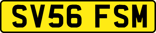SV56FSM
