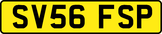 SV56FSP