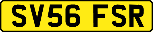 SV56FSR
