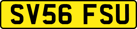 SV56FSU