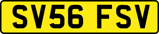 SV56FSV