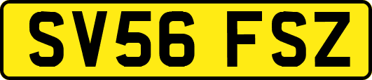 SV56FSZ