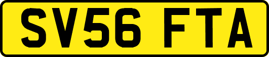 SV56FTA