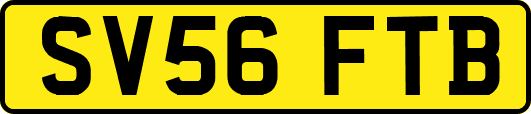 SV56FTB