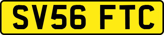 SV56FTC