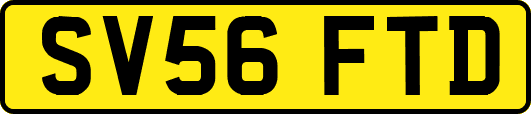 SV56FTD