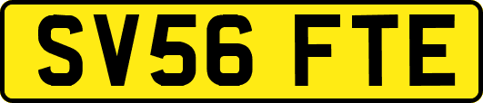 SV56FTE