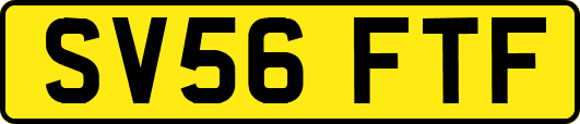 SV56FTF