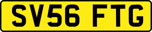 SV56FTG