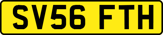 SV56FTH