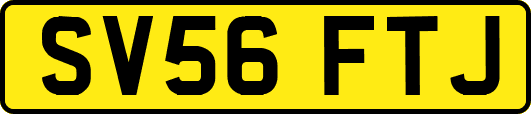 SV56FTJ