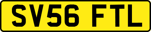 SV56FTL