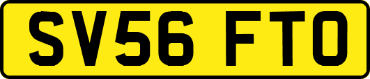 SV56FTO