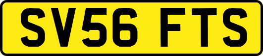 SV56FTS