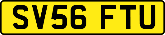 SV56FTU