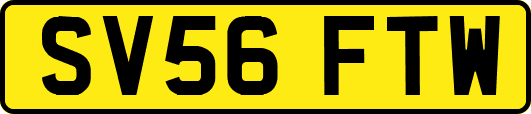 SV56FTW