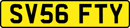 SV56FTY