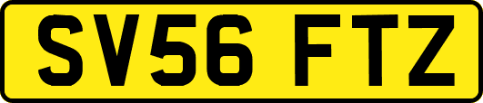 SV56FTZ