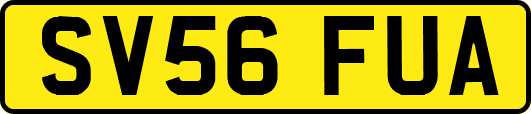 SV56FUA