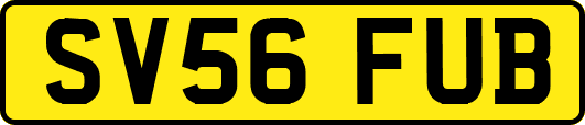 SV56FUB