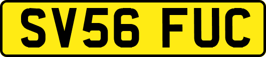 SV56FUC