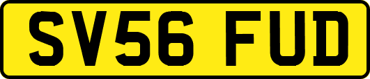 SV56FUD
