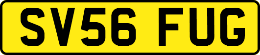 SV56FUG