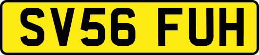 SV56FUH