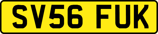 SV56FUK