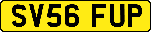 SV56FUP