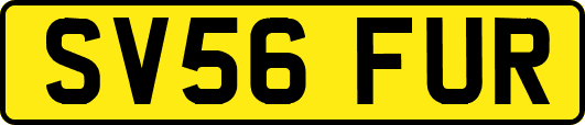 SV56FUR