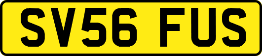 SV56FUS