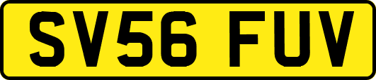 SV56FUV