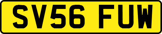 SV56FUW