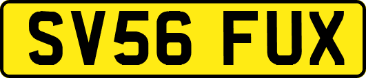SV56FUX