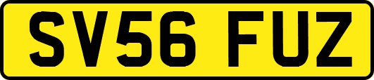 SV56FUZ