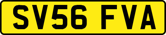 SV56FVA