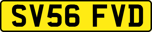 SV56FVD