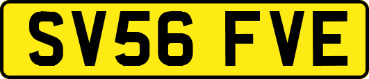 SV56FVE