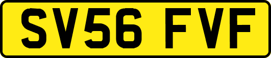 SV56FVF
