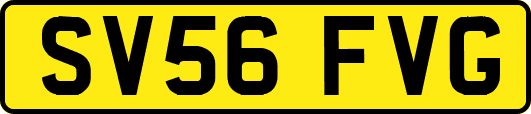 SV56FVG