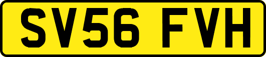 SV56FVH