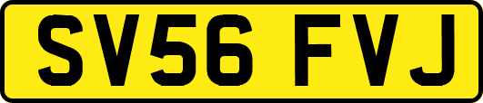 SV56FVJ