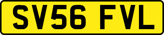 SV56FVL