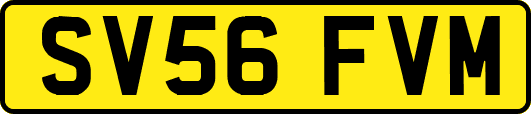 SV56FVM