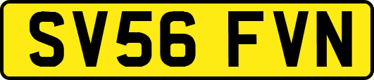 SV56FVN