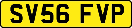 SV56FVP