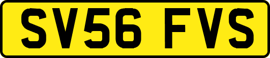 SV56FVS