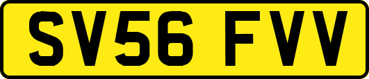 SV56FVV