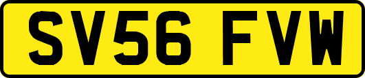SV56FVW